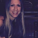 Melissa Marcus Gann - @marcusgann - Instagram