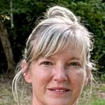 Melissa S. Gann - @bissa66 - Instagram
