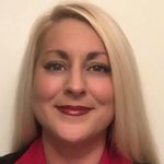 Melissa Widener Gann - @melissa.danner - Instagram