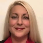 Melissa Widener Gann - @melissa_widener_gann_111 - Instagram