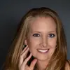 MelissaGann1 - @melissagann1 - TikTok