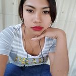 Melissa - @melissa_ganst - Instagram