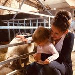 Melissa - @melissa_gansel - Instagram