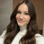 𝓜𝓮𝓵𝓲𝓼𝓼𝓪 - @melissaganske - Instagram