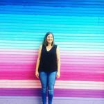 Melissa - @melissaganser - Instagram