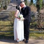 Melissa Becker - Facebook