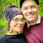 Melissa Gans - Facebook