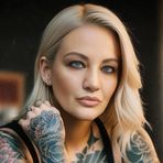 Melissa Gans - Facebook