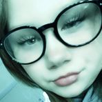 Melissa Gans - Facebook