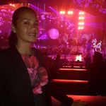 Melissa Gans - @melissagans - Instagram