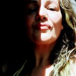 Melissa Gans - Facebook