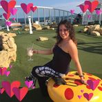 Melissa Gans Leach - Facebook