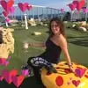 Melissa Gans Leach - @melissa.gans.leac - TikTok