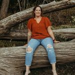 Melissa Gansemer - @melissagansemer - Instagram