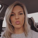 Melissa Hasselbach - @melissa_ganseman - Instagram