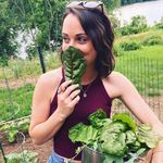 Melissa.gansz - @melissa.gansz - Instagram