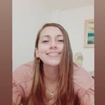 Mary GP - @melissa_garay_pimentel - Instagram