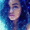 ✨Meli✨ - @melissagaray43 - TikTok