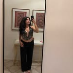 melissa - @melissa.garayy - Instagram