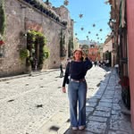 Melissa - @melissa.garay - Instagram