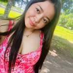 🪷MELISSA🪷 - @melissa.garay_ - Instagram