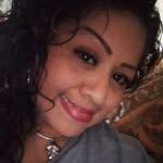 Melissa A Garay - @melissa.garay.5015 - Instagram