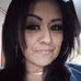 Melissa A Garay - Facebook