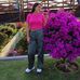 Melissa Ada Romero Garay - Facebook