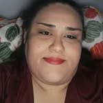 Melissa Alicia Garay - @melissagaray399 - Instagram