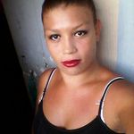 MELISSA GARAY - @teresa.mendosa.1000469 - Instagram