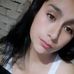 Melissa Garay - Facebook