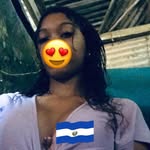 Melissa Garay - @melissagaray897 - Instagram