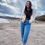 Melissa Garay - @melissa.garay.399 - Instagram