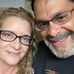 Melissa Garay - Facebook