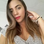 Melissa Garay - @melissagaray798 - Instagram