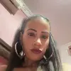 Melissa Garay - @melissagaray - TikTok
