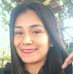 Melissa Garay - Facebook