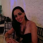 Melissa Garay - @garay6760 - Instagram