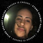 Melissa Garay - @melissa.garay.5477 - Instagram