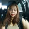 Melissa Garay - @mamemomelai - TikTok