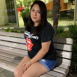 Melissa Garay - @melissa.garay000 - Instagram