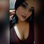 Melissa Garay - @garaymelissa - Instagram