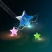 Melissa Garay - Facebook