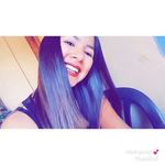 Melissa Garay - @garay3100 - Instagram