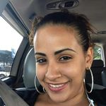 Melissa Garay - @melissa.garay.359 - Instagram