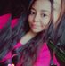 Melissa Garay - Facebook