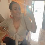Melissa Garay - @melissagaray381 - Instagram