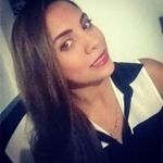 Melissa Garay - @garay9100 - Instagram