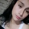 Melissa Garay - @melissa.garay8 - TikTok