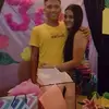 Melissa Garay - @melygaray31 - TikTok